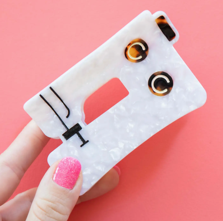 Screenshot 2025-11-04 at 11.04.38 AM.png