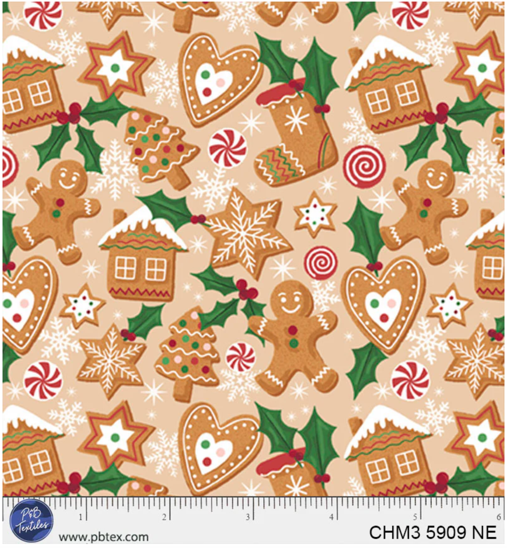 Screenshot 2025-08-01 at 8.43.18 AM.png