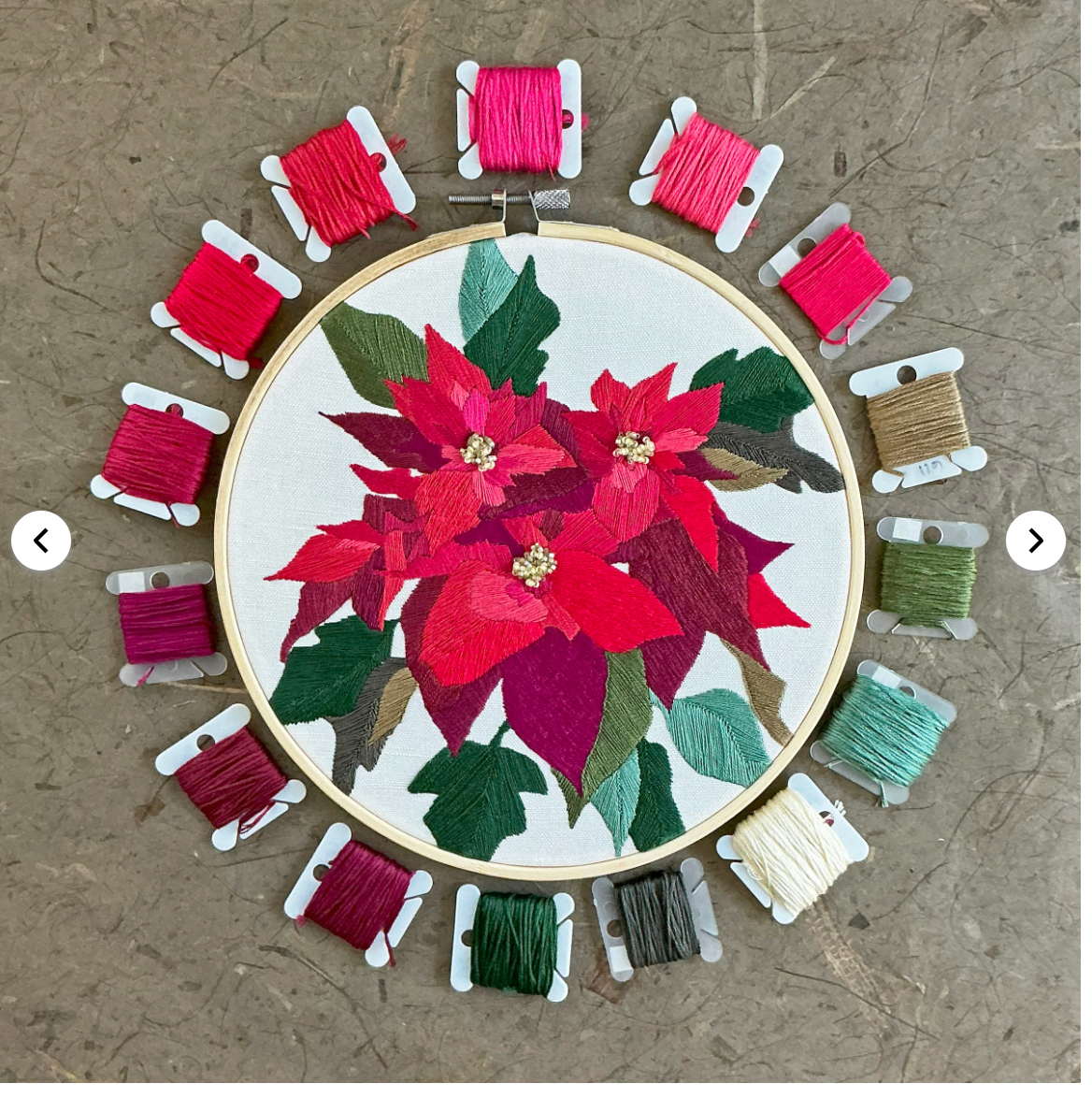 Screenshot 2025-09-20 at 8.46.12 AM.png