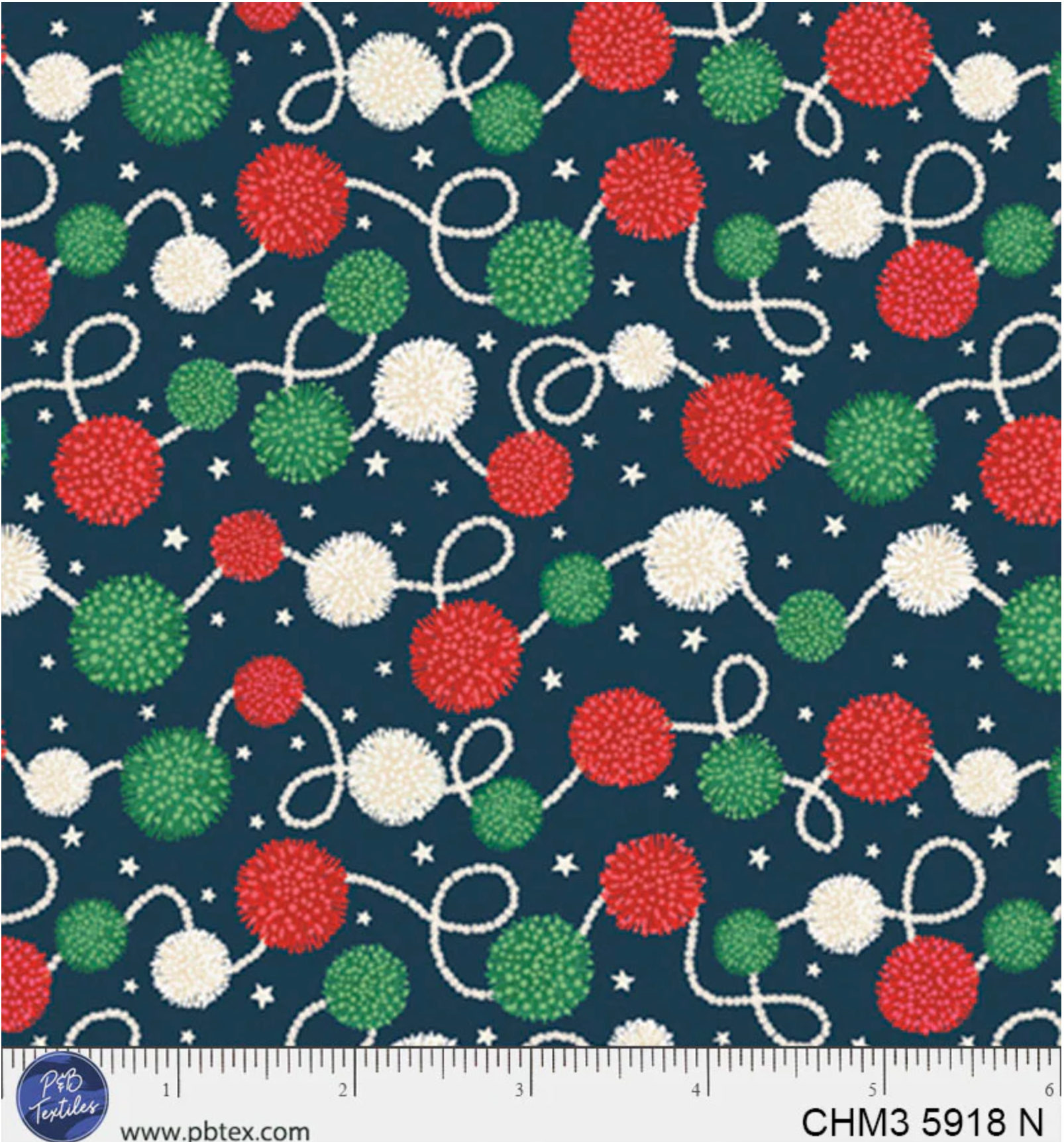 Screenshot 2025-08-01 at 8.34.45 AM.png