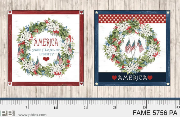 Screenshot 2025-04-18 at 1.52.47 PM.png