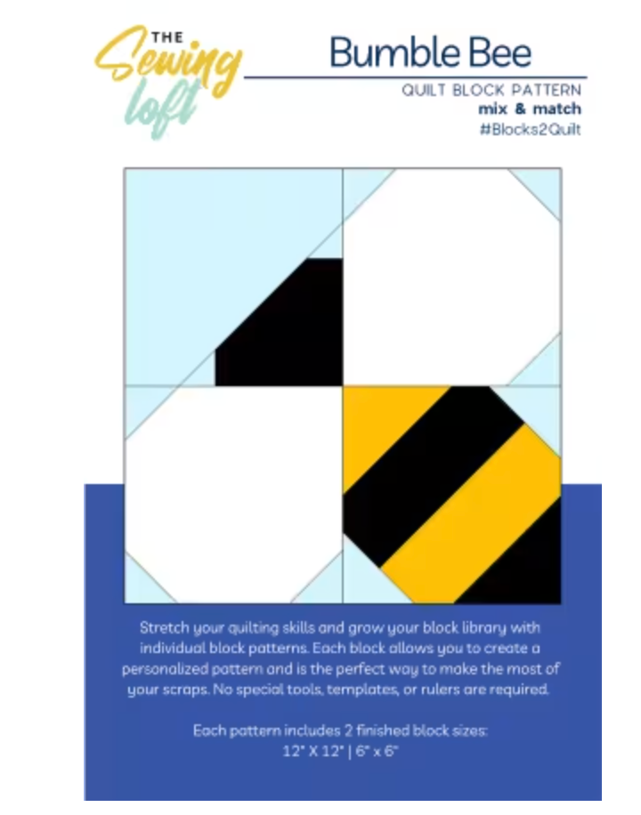 Screenshot 2026-02-11 at 10.24.39 AM.png