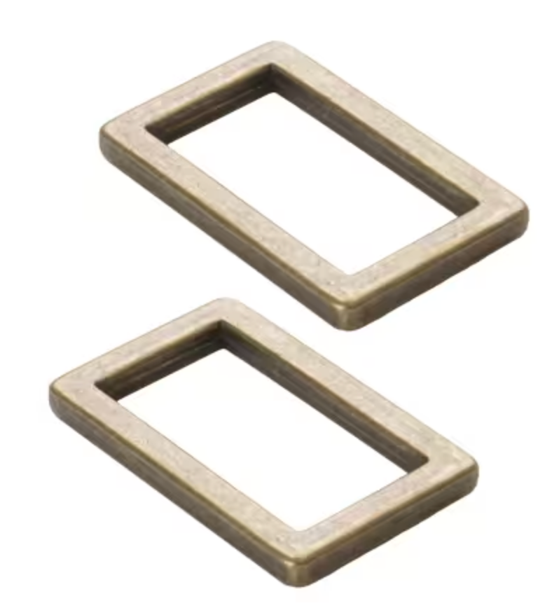 Screenshot 2025-07-17 at 9.44.36 AM.png