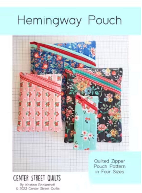 Screenshot 2025-09-03 at 4.15.14 PM.png