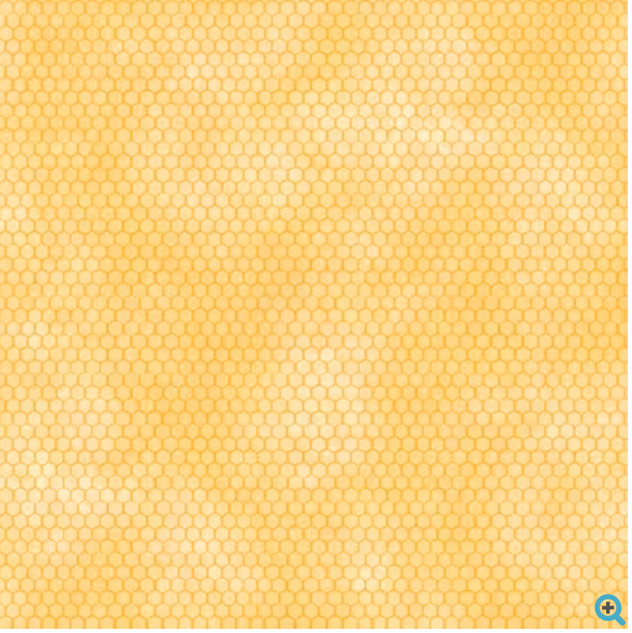 Screenshot 2025-08-16 at 8.47.20 AM.png