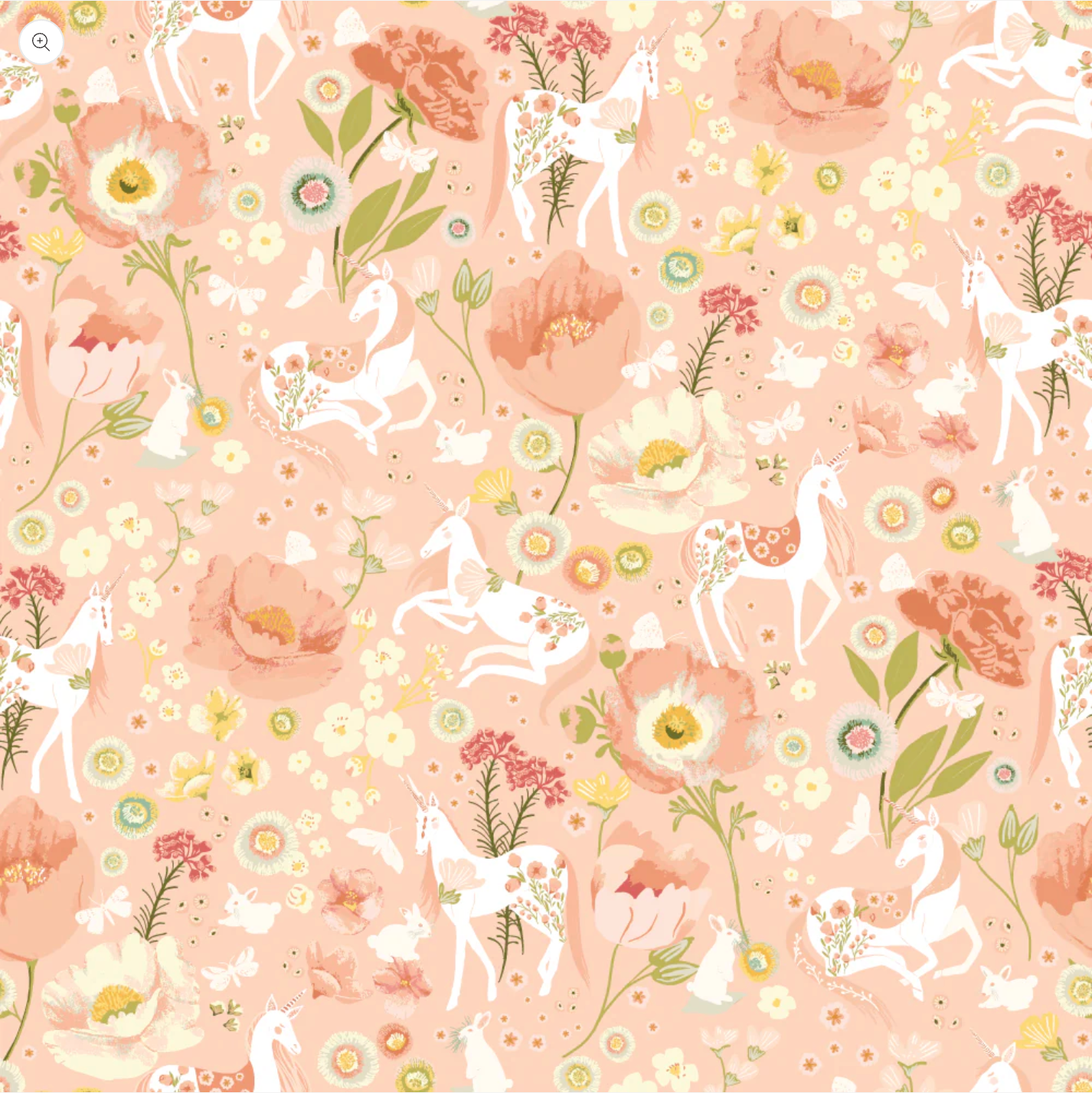 Screenshot 2025-10-15 at 3.42.31 PM.png