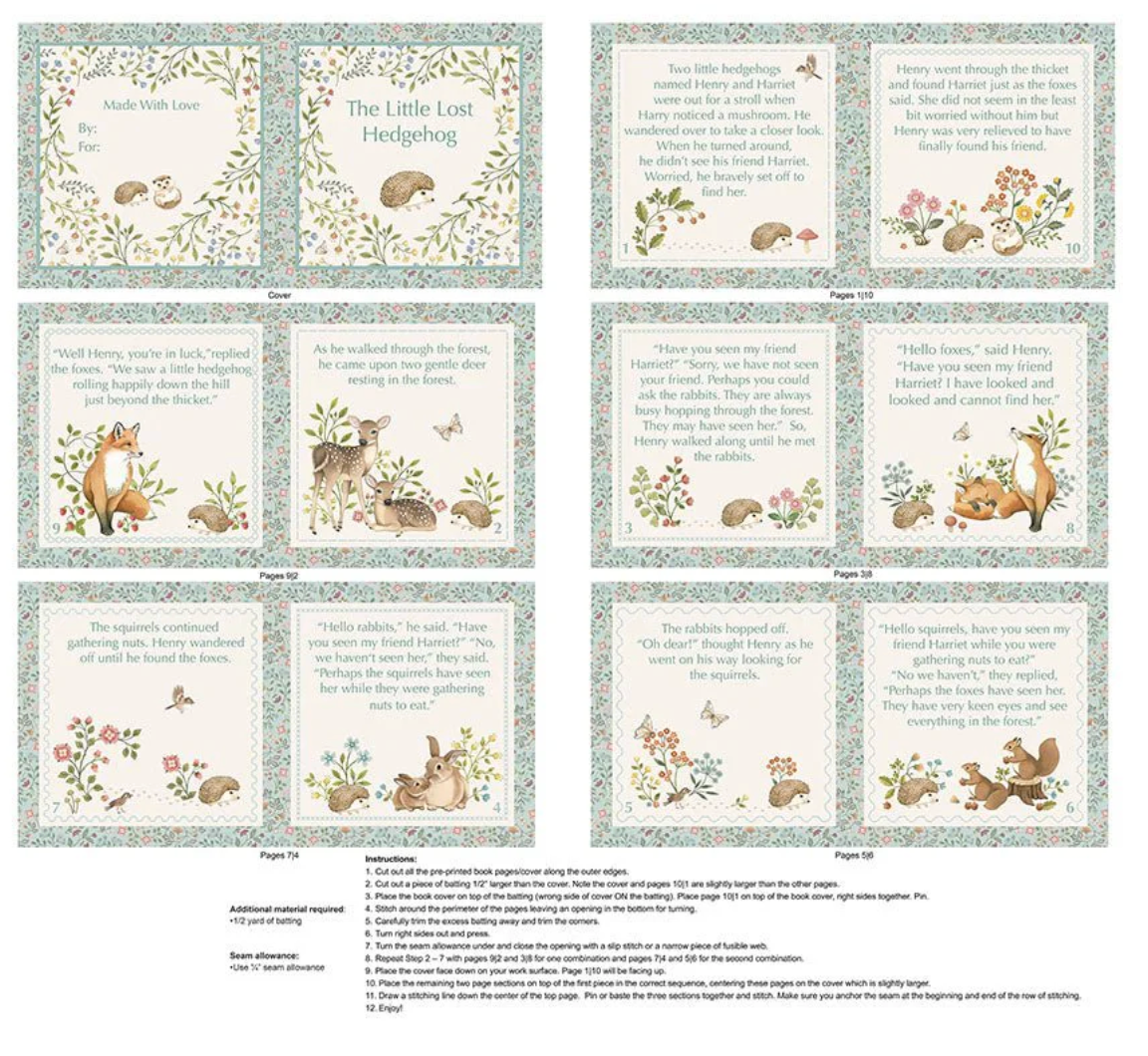 Screenshot 2026-01-23 at 12.55.33 PM.png