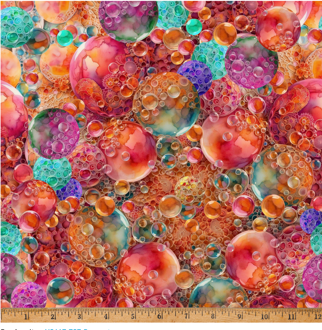 Screenshot 2025-10-16 at 12.18.43 PM.png