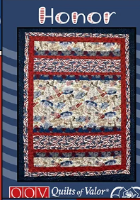 Screenshot 2025-03-27 at 12.33.31 PM.png