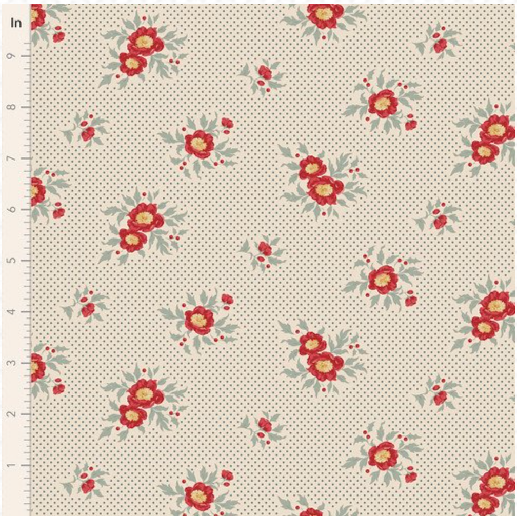 Screenshot 2025-09-02 at 11.45.59 AM.png