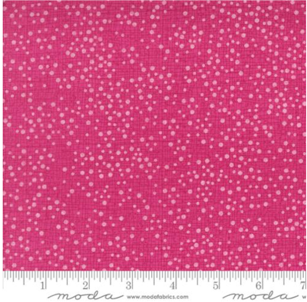 Screenshot 2025-07-31 at 1.07.03 PM.png