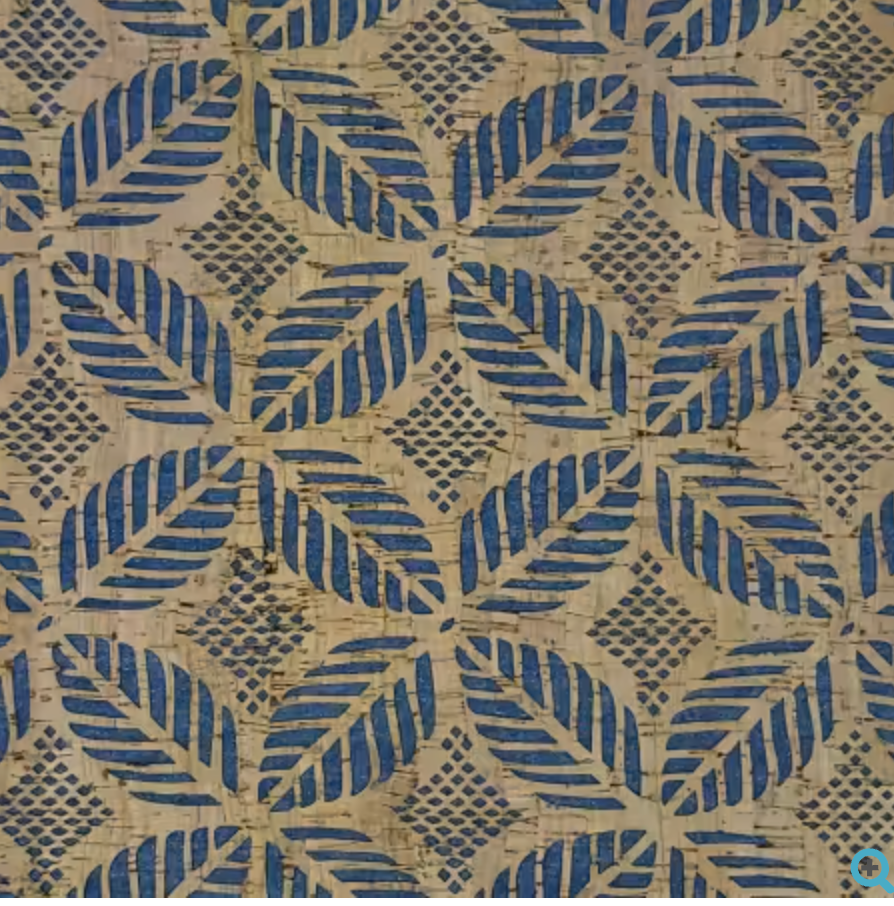 Screenshot 2025-09-25 at 12.52.40 PM.png