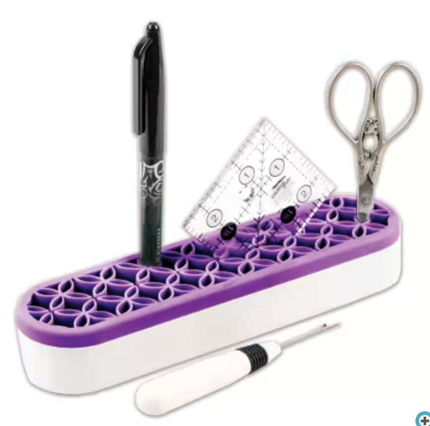 Screenshot 2025-10-14 at 6.01.29 PM.png