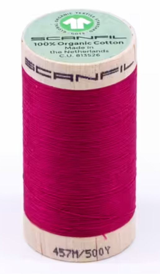 Screenshot 2025-05-17 at 2.36.11 PM.png