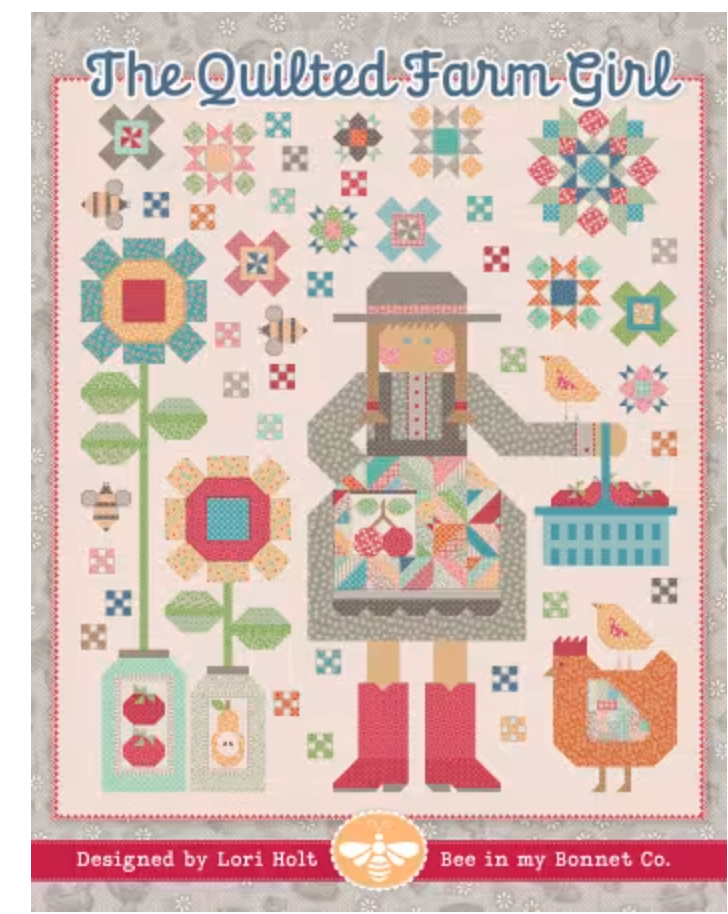 Screenshot 2026-02-24 at 4.23.19 PM.png