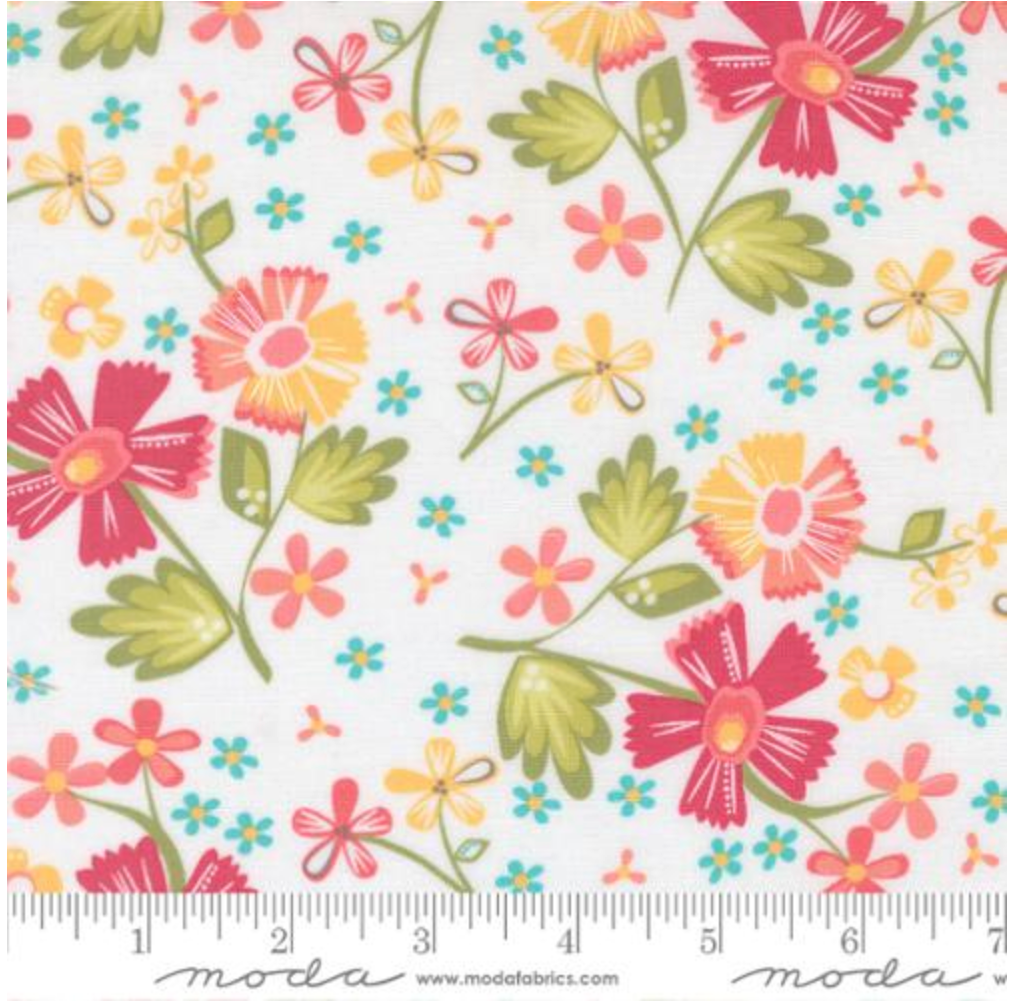 Screenshot 2025-12-16 at 10.28.21 AM.png