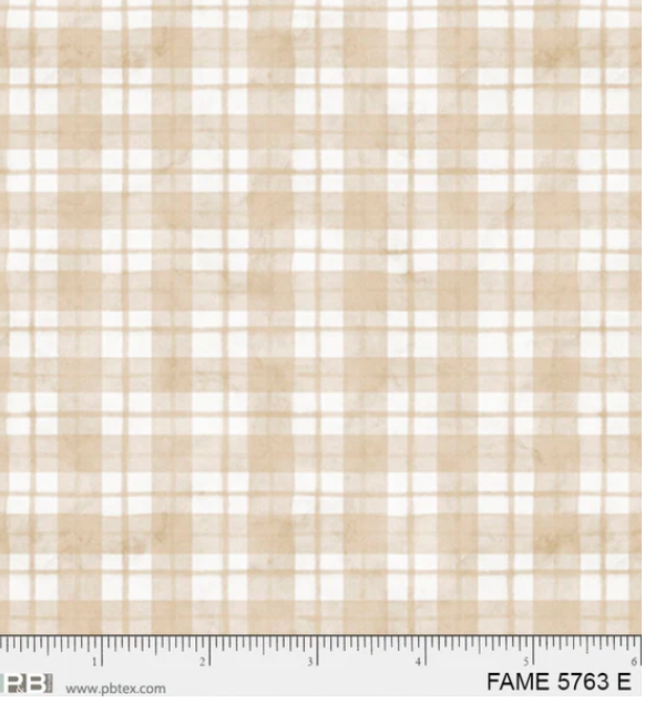 Screenshot 2025-04-18 at 10.15.23 AM.png