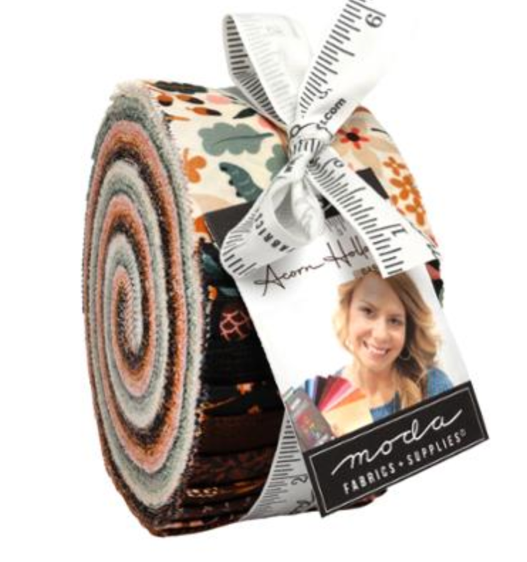 Screenshot 2025-06-04 at 11.03.20 AM.png