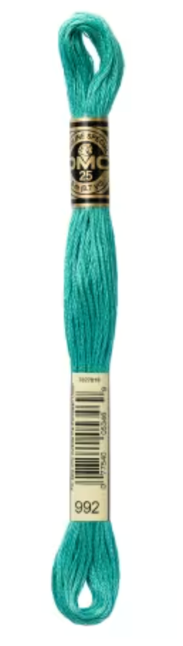 Screenshot 2025-12-09 at 4.20.53 PM.png