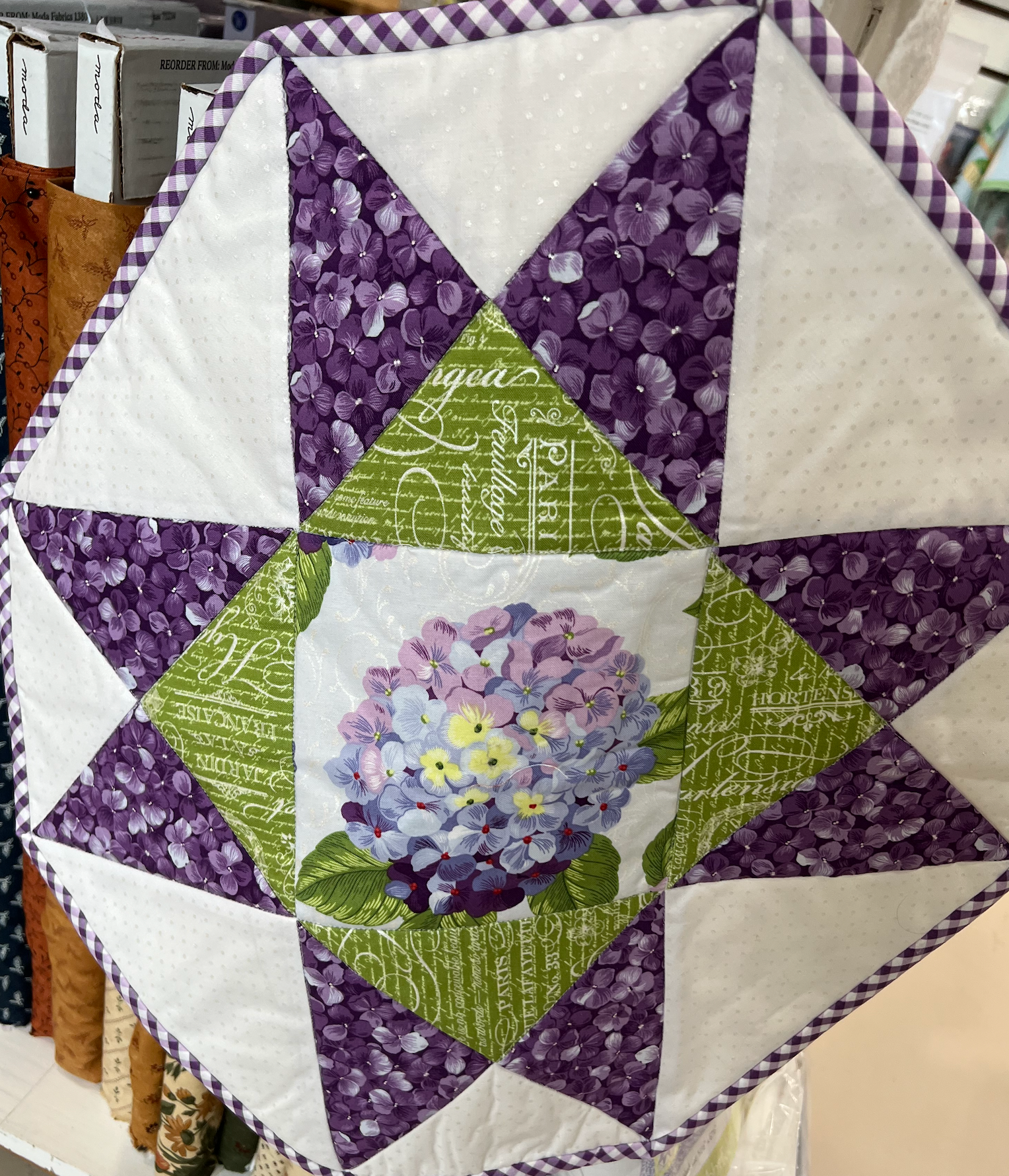 Screenshot 2026-02-25 at 12.37.01 PM.png