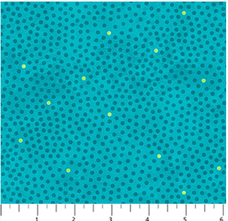 Screenshot 2025-08-07 at 3.43.35 PM.png