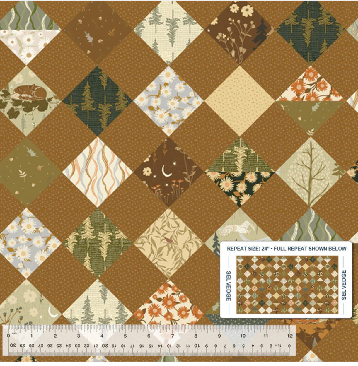 Screenshot 2025-08-13 at 11.44.01 AM.png