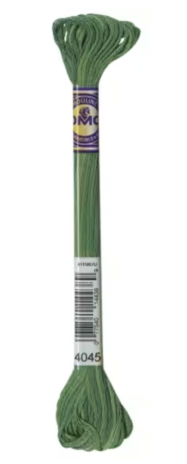 Screenshot 2025-12-03 at 3.57.02 PM.png