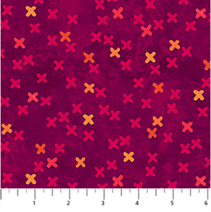 Screenshot 2025-08-07 at 3.39.52 PM.png