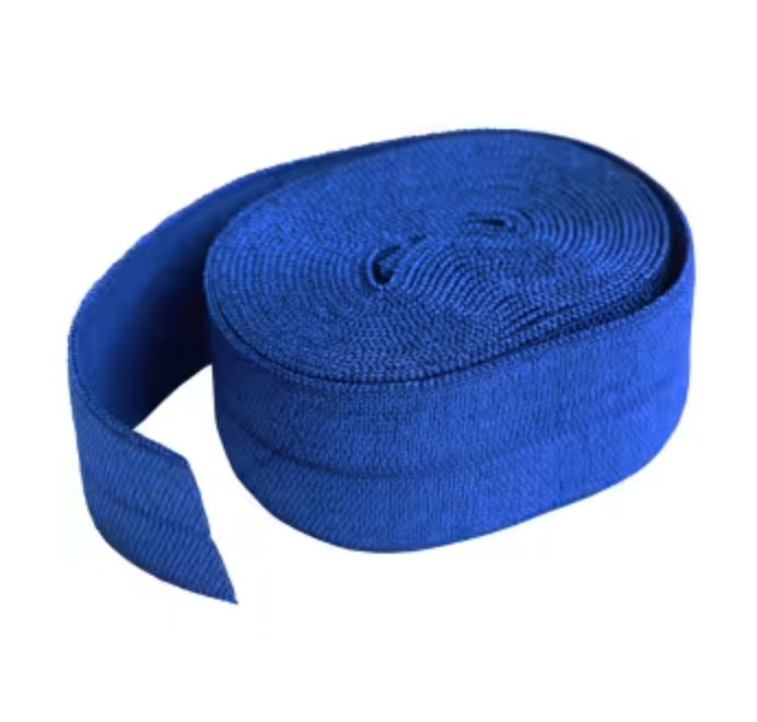 Screenshot 2025-07-17 at 3.28.32 PM.png