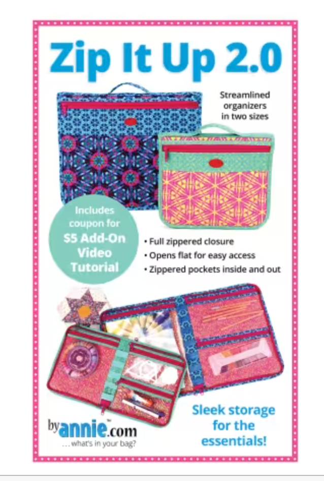 Screenshot 2026-01-27 at 2.02.26 PM.png