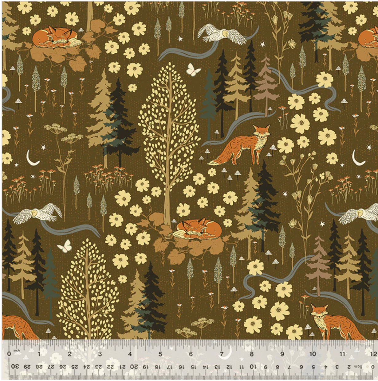 Screenshot 2025-08-13 at 11.21.00 AM.png