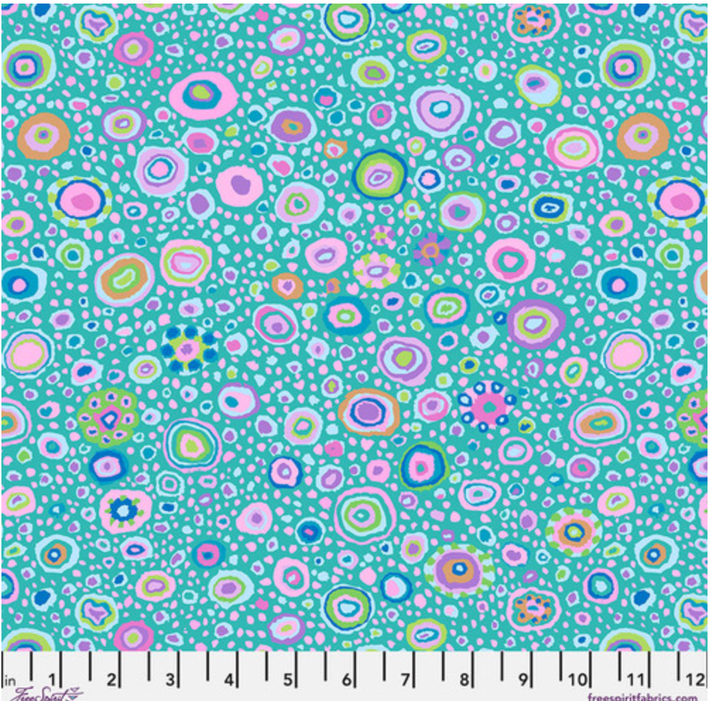 Screenshot 2025-08-29 at 10.43.55 AM.png