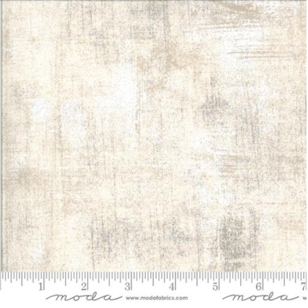 Screenshot 2025-08-29 at 3.23.46 PM.png