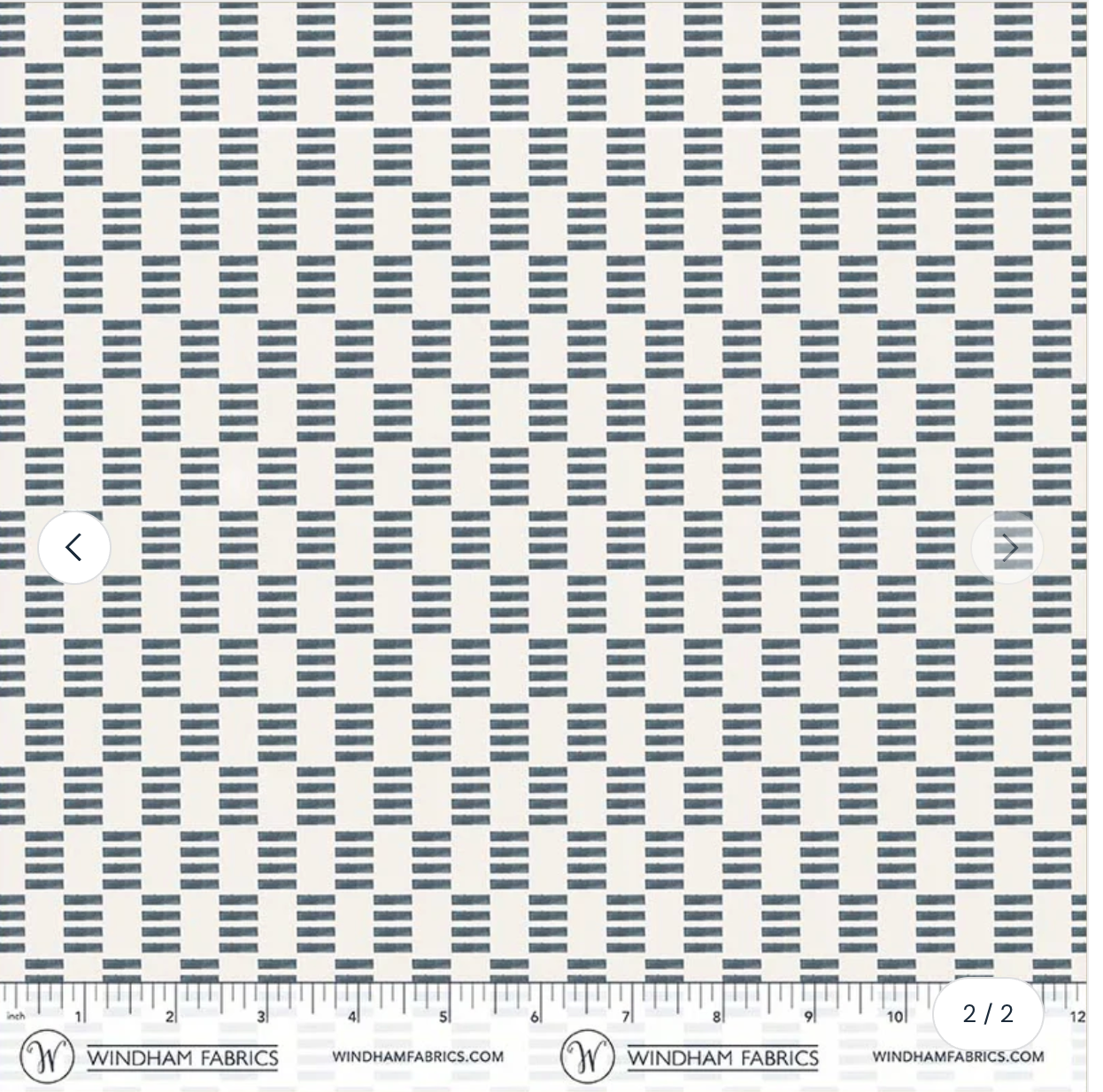 Screenshot 2026-01-02 at 9.23.24 AM.png