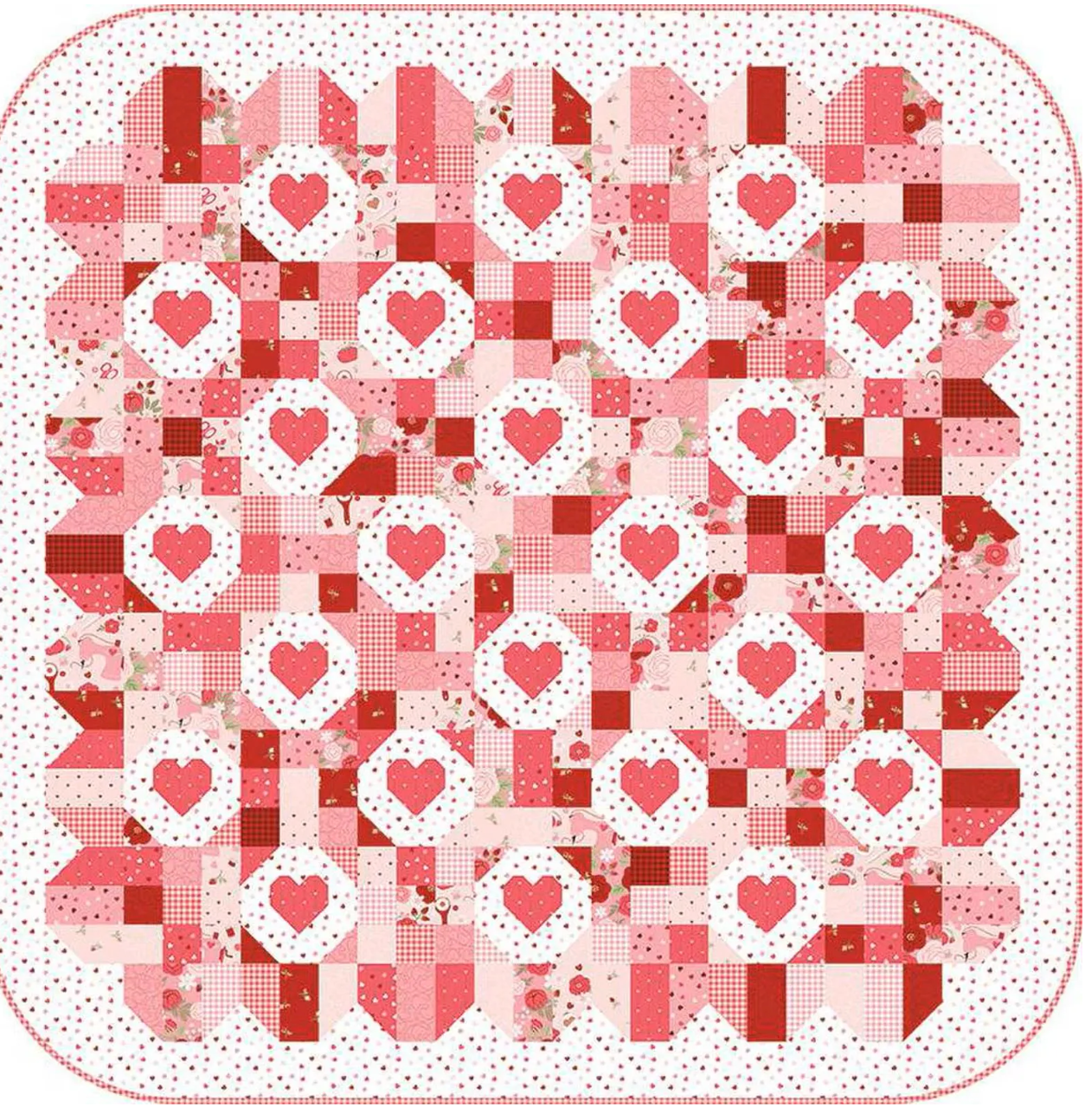 Screenshot 2026-01-03 at 9.37.45 AM.png