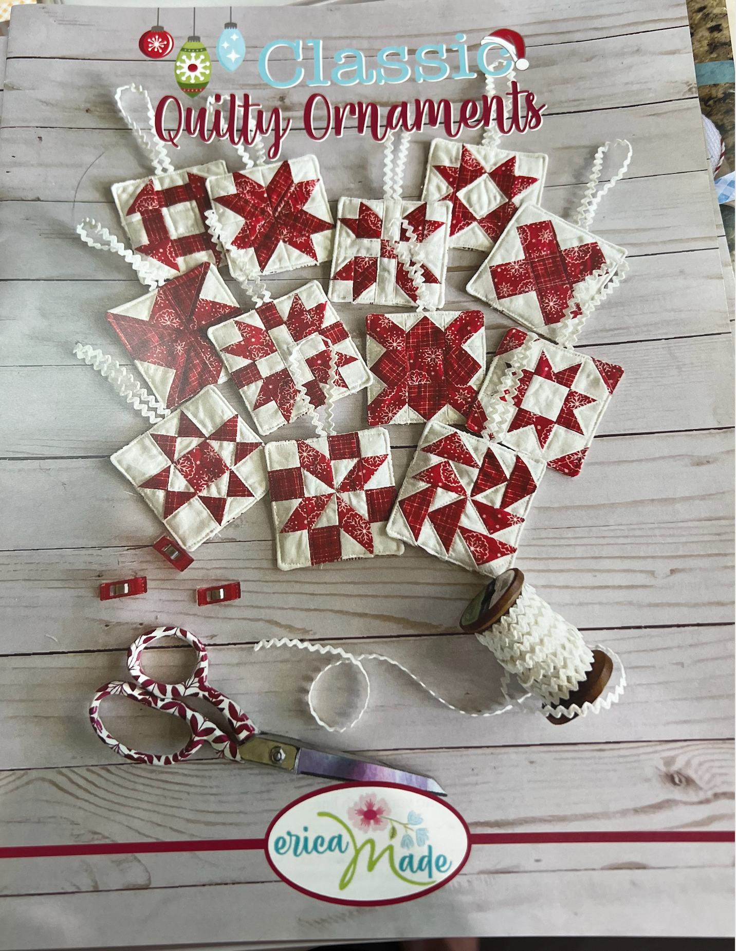 Screenshot 2025-06-04 at 9.32.38 AM.png