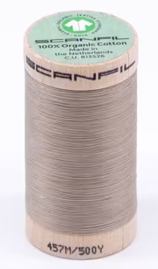 Screenshot 2025-05-17 at 1.48.59 PM.png