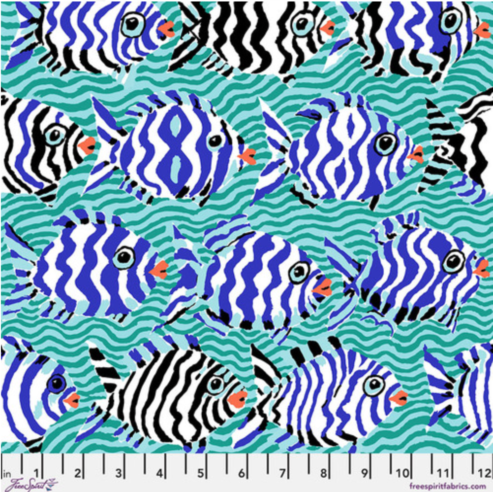 Screenshot 2025-08-29 at 11.11.43 AM.png