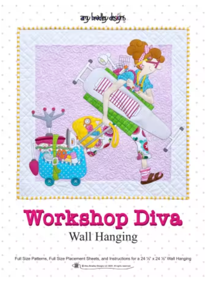 Screenshot 2025-09-09 at 2.32.29 PM.png