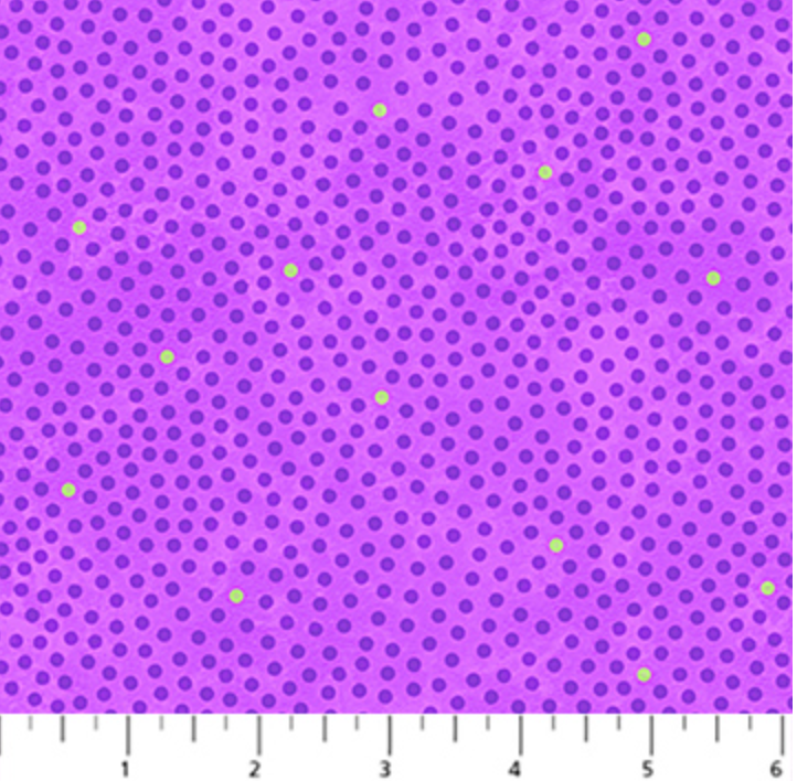 Screenshot 2025-08-07 at 2.46.53 PM.png