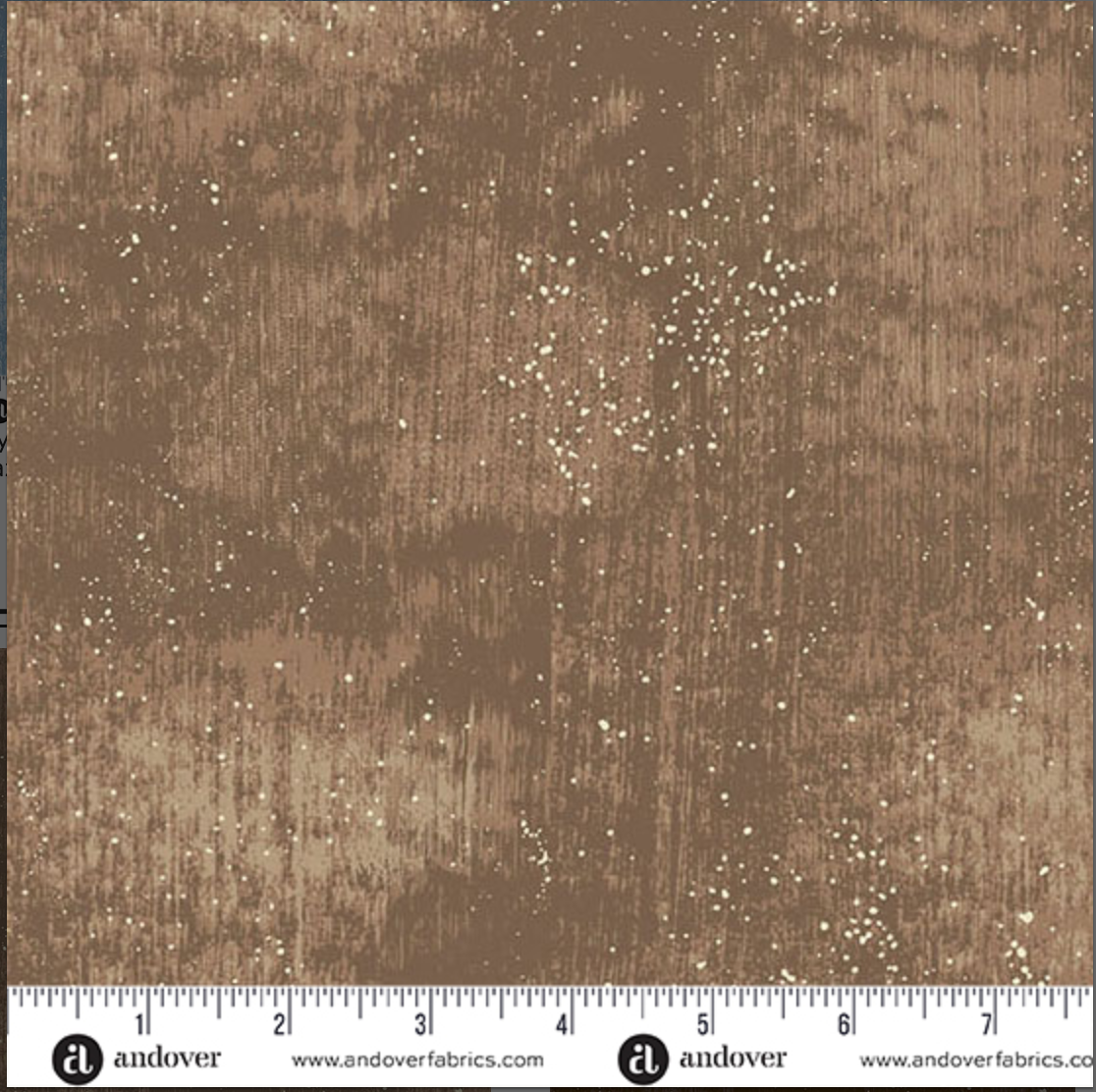 Screenshot 2025-09-05 at 3.53.19 PM.png