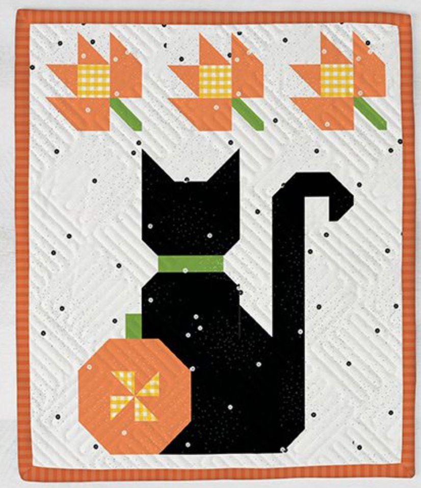 Screenshot 2025-07-09 at 4.49.42 PM.png