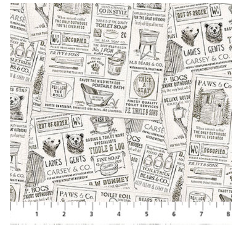 Screenshot 2026-01-02 at 12.29.26 PM.png