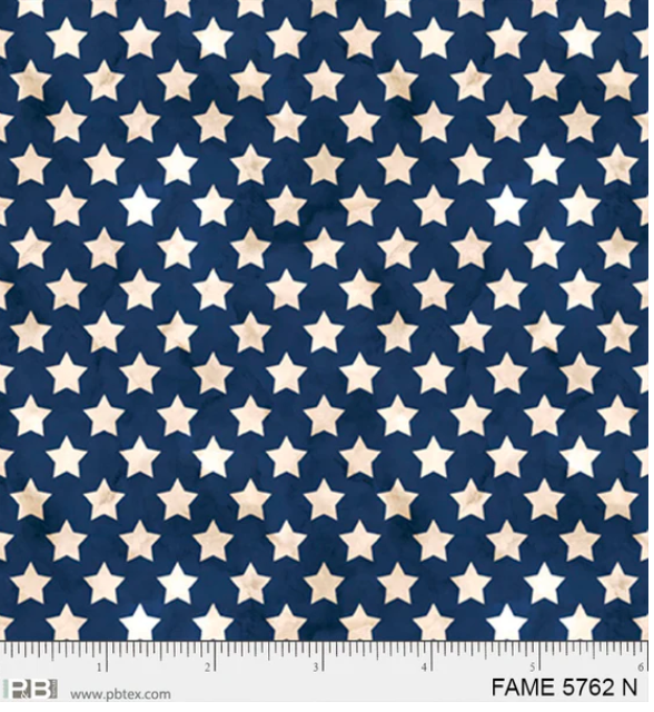 Screenshot 2025-04-18 at 10.10.18 AM.png