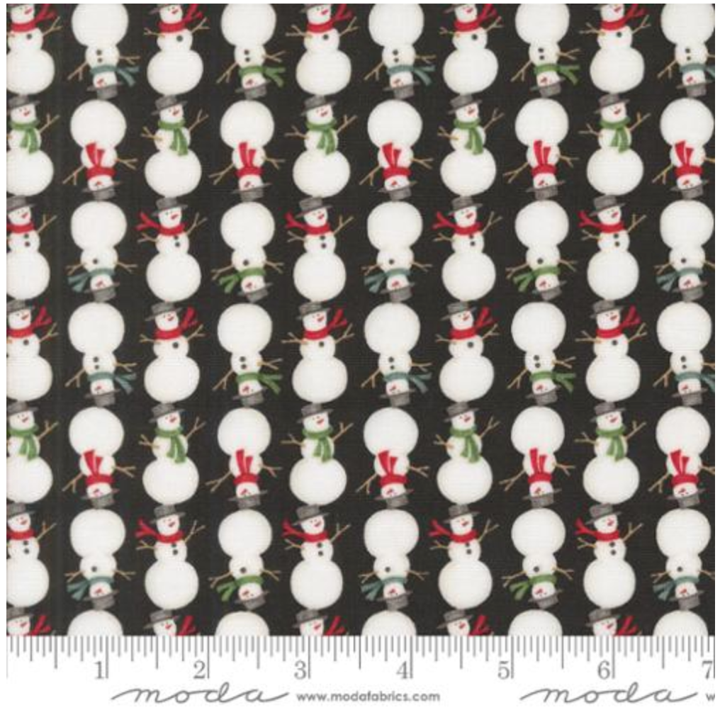 Screenshot 2025-07-16 at 4.16.39 PM.png