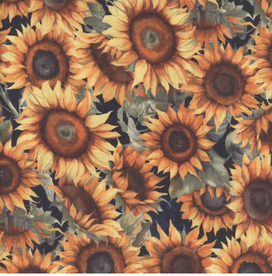 Screenshot 2025-08-15 at 3.06.41 PM.png