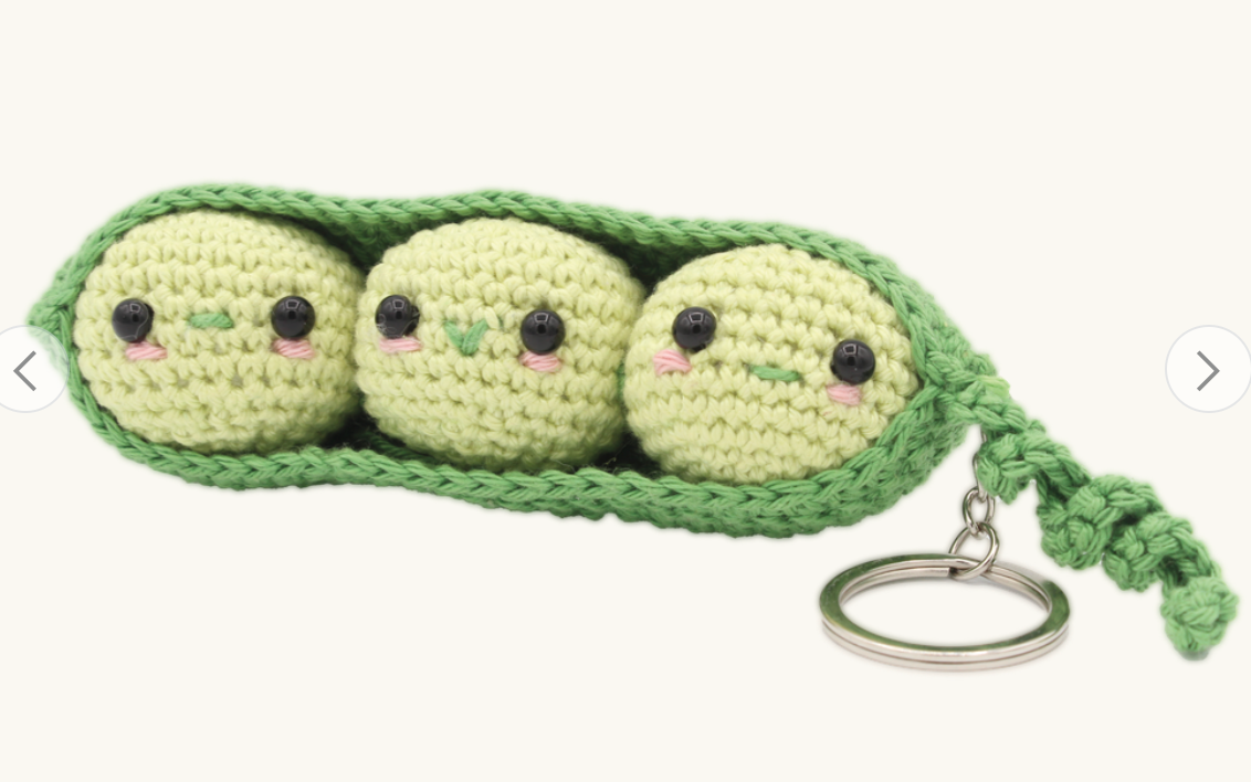 Screenshot 2025-06-18 at 2.03.26 PM.png