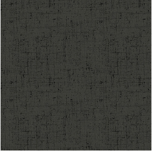 Screenshot 2026-01-28 at 11.23.31 AM.png