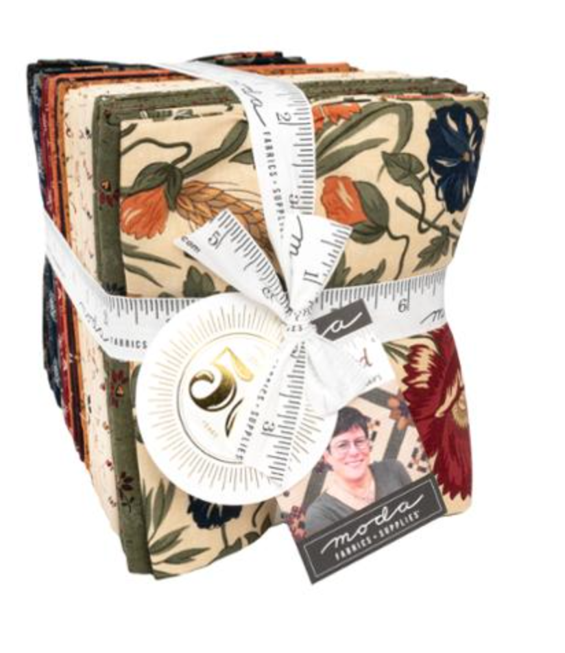 Screenshot 2025-08-07 at 8.22.08 AM.png