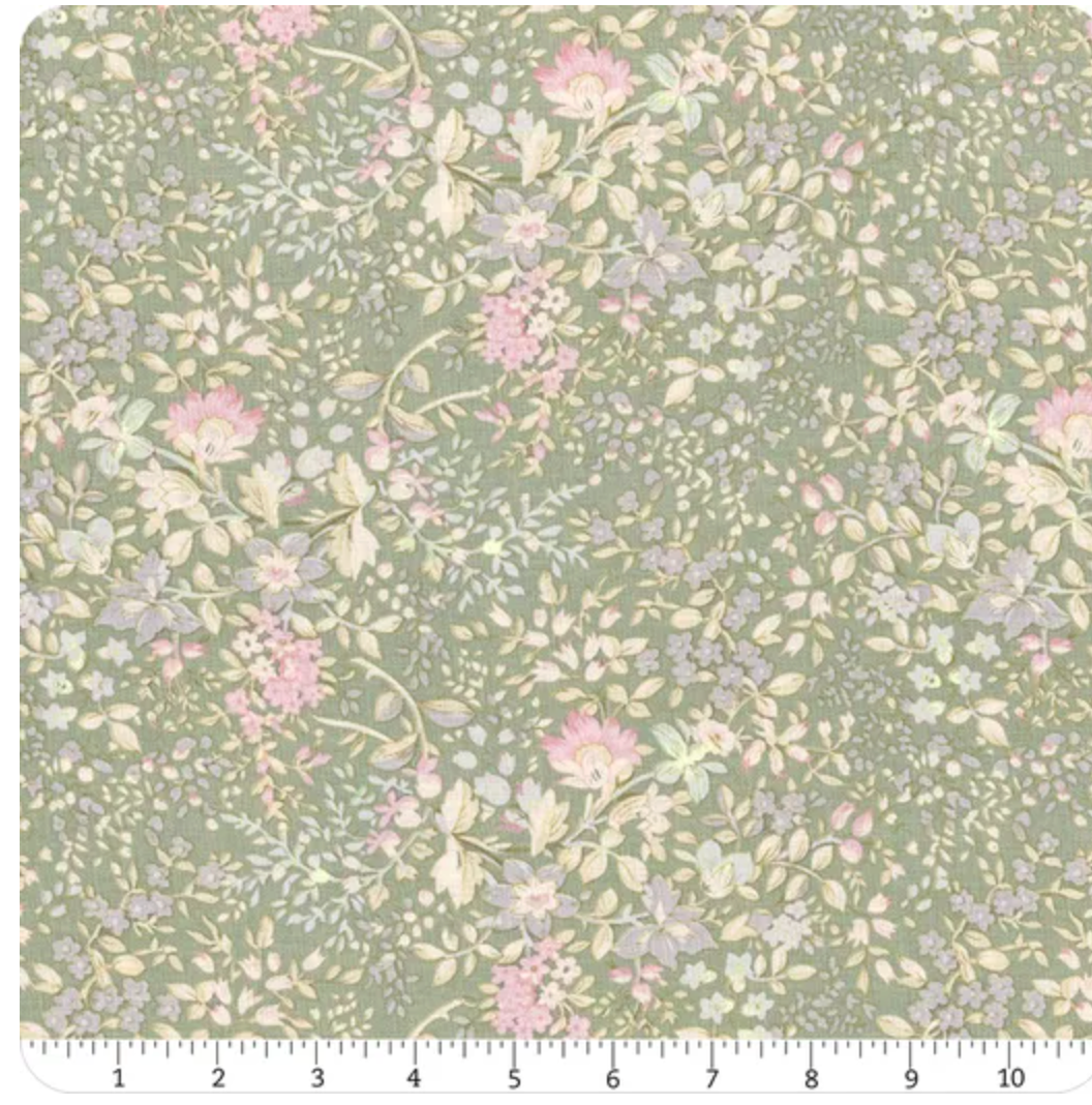 Screenshot 2026-02-17 at 3.32.43 PM.png